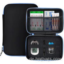 Eva Hard Sell Protective Bag